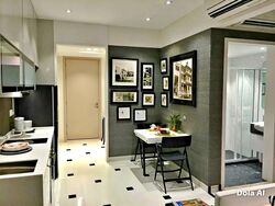 Sophia Hills (D9), Condominium #593076071